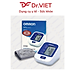 Máy đo huyết áp OMRON HEM-8712