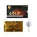 Que Thử Có Thai Quick Stick Gold 5mm - Che Tên Sản Phẩm