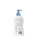 Sữa Tắm Gội Toàn Thân Cetaphil Baby Gentle Wash Shampoo 2 in 1 (400ml)