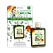 Dầu Khuynh Diệp Thái An Plus [An toàn cho cả trẻ sơ sinh] Giúp làm ấm, giảm ho, xua đuổi muỗi (C/30ml)