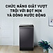 Máy giặt cửa trên Panasonic 10Kg NA-F10S10BRV - Hàng chính hãng