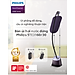 Bàn ủi hơi nước đứng Philips STE3160/30  - Hàng chính hãng