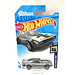 Đồ Chơi Xe HotWheels cơ bản C4982 - Giao hàng ngẫu nhiên