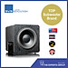 Loa Siêu Trầm SVS SB-2000 Pro - Hàng Chính Hãng