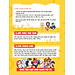 Boardgame Lớp Học Mật Ngữ - Ú Òa - Ai Vậy Ta? - Board Game VN