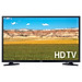 Smart Tivi Samsung HD 32 inch 32T4202 - Model 2022