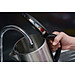 Bình Đun Siêu Tốc Philips HD9316 (1.7L) - Hàng chính hãng