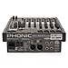 Mixer 8 Kênh PHONIC AM1204FX – Hàng Chính Hãng