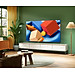 Google Tivi Hisense 4K 43 inch 43A6500K- Hàng chính hãng