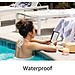 Máy đọc sách All New Kindle Oasis 3 - Hàng nhập khẩu