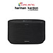 Loa Bluetooth Harman Kardon Citation 300 HKCITATION300 - Hàng chính hãng