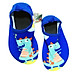 Giầy đi biển cho trẻ em Water Shoes for Kids