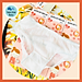 Hộp 5 cái Quần Lót Tiện Lợi CUNCON, chất vải cotton, đáy quần 2 lớp, dùng khi đi du lịch, mẹ bầu đi sinh, đi công tác