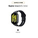 Đồng hồ thông minh Xiaomi Redmi Watch 5 Active - GiaPhucStore | Hàng Chính Hãng