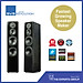 Loa Cột SVS Prime Tower - Hàng Chính Hãng