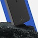 Điện thoại Nokia 220 4G - Hàng chính hãng