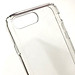 Ốp lưng cho iPhone 7 Plus / 8 Plus hiệu Likgus Glass Air Shock chống sốc trong suốt (Không ố màu) - Hàng nhập khẩu