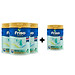 Combo 3 lon sữa Bột Friso Gold 4 850g (Dành Cho Trẻ Từ 2 - 6 Tuổi) + Tặng Lon Sữa Friso Gold 4 380g