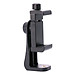 Gá Kẹp Điện Thoại Ulanzi Phone Tripod Mount 360 - Hàng Chính Hãng