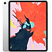 Miếng dán kính cường lực cho iPad Air 4 2020 (10.9 inch) / iPad Pro 11 2021 Chip M1 / iPad Pro 11 2020 / iPad Pro 11 2018 hiệu Nillkin Amazing H+ Pro - hàng chính hãng