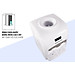 Cây Nước Nóng Lạnh Sunhouse SHD9601 - Hàng chính hãng