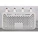 Bộ Phát Sóng WiFi Xiaomi Router 4A Siêu Mạnh 2 Băng Tần 2.4G 5G AC1200 - Hàng Chính Hãng