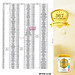Sữa Bột Namyang Imperial Dream XO 4 GT 800g