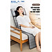Đệm Massage Toàn Thân aYosun PL - T600