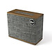 Loa Bluetooth  KLIPSCH HERITAGE GROOVE - Hàng chính hãng