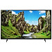 Android Tivi Sony 4K 50 inch KD-50X75