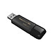 USB 3.2 Team Group C175 32GB - Hàng chính hãng
