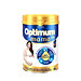 BỘ 2 LON SỮA BỘT VINAMILK OPTIMUM MAMA GOLD- HỘP THIẾC 400G