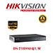 Đầu ghi hình camera IP 8 kênh Hikvision DS-7108NI-Q1/M - Hàng Chính Hãng