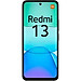 Điện thoại Xiaomi Redmi 13 - Hàng chính hãng