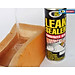Bình xịt chống thấm tường, chống dột đa năng Leak Sealer B125 Bosny - Nhập khẩu Thái Lan.