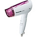Máy Sấy Tóc Panasonic EH-ND21-P645 - Hàng Chính Hãng