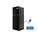 Tủ lạnh Inverter AQR-T238FA(FB) - Hàng chính hãng ( Chỉ giao HCM )