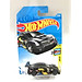 Đồ Chơi Xe HotWheels cơ bản C4982 - Giao hàng ngẫu nhiên