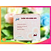 1 hộp( 8 miếng) thấm sữa Goodmama