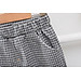 Bộ gile vest bé trai Quảng Châu xịn xò, soái ca lịch lãm, set 3 chi tiết công tử cho bé, phong cách đẹp mặc sự kiện, đầy tháng, lễ tết | MB25