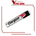 Pin AAAA Energizer E96 BP2