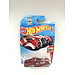 Đồ Chơi Xe HotWheels cơ bản C4982 - Giao hàng ngẫu nhiên