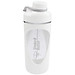 Bình lắc LocknLock Balance Shake It Bottle HAP949 800ml