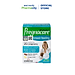 Thực phẩm bảo vệ sức khỏe Vitabiotics Pregnacare Breast-feeding (Hộp 84 viên)