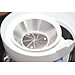 Máy Ép Trái Cây Philips HR1811 (300W) - Trắng Xanh - Hàng chính hãng
