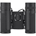 Ống Nhòm Barska Lucid 8x21mm(AB13273) - Hàng chính hãng
