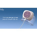 Máy hút sữa điện rảnh tay và không dây Freemax 5 FB1212SJ