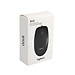 Chuột có dây Logitech B100 | M90 - Dây dài 1m8, thiết kế ôm tay, thuận cả 2 tay - Hàng chính hãng
