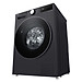 Máy giặt lồng ngang LG Inverter 10 Kg FX1410N5G - Hàng chính hãng