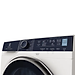 Máy Giặt Electrolux EWF1142Q7WB - Hàng Chính Hãng